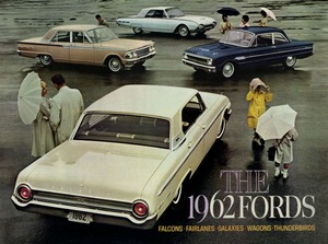 1962 Ford Full Line Folder (9-61)-01.jpg